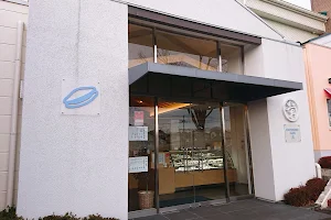 Eigyokudo cafe （榮玉堂） image