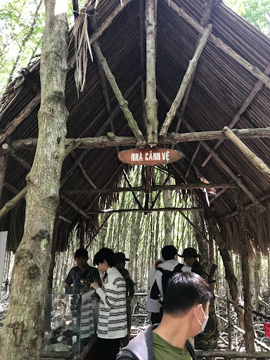 Top 20 cửa hàng tâm house Huyện Cần Giờ Hồ Chí Minh 2022