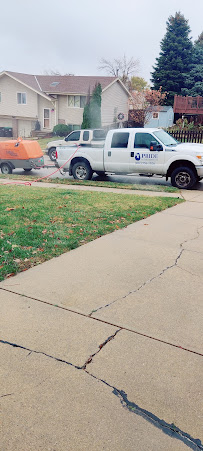 Pride Home Services, Inc - Photo 4 - Car repair in , Omaha