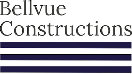 Bellvue Constructions