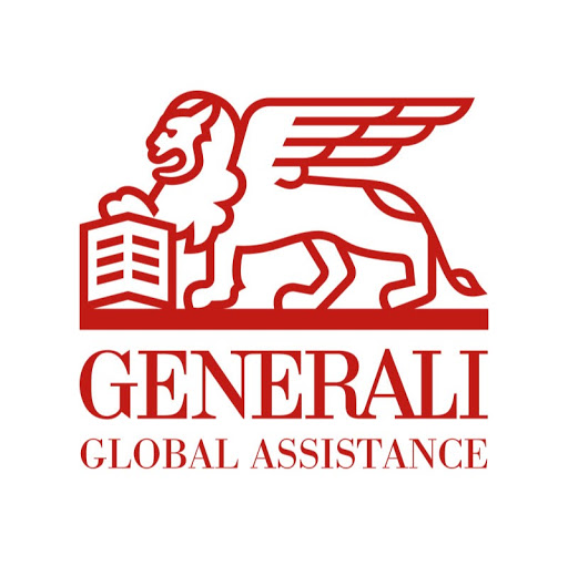 Insurance Agency «CSA Travel Protection - Generali Global Assistance», reviews and photos