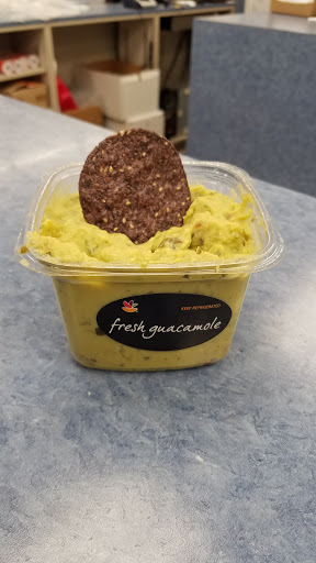 Supermarket «Super Stop & Shop», reviews and photos, 1429 NY-300, Newburgh, NY 12550, USA