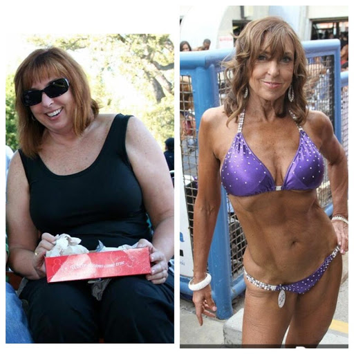 Gym «Train Insane Gym», reviews and photos, 3160 E La Palma Ave, Anaheim, CA 92806, USA