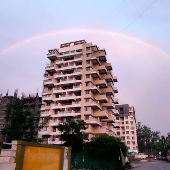 Google Maps image 11