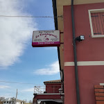 Photo n°8 de l'avis de Nicola.o fait le 27/02/2022 à 15:45 sur le  Trattoria La Campagnola à Campodarsego