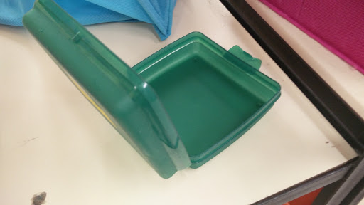 Thrift Store «Thrift Town», reviews and photos, 5700 Manchaca Rd #240, Austin, TX 78745, USA