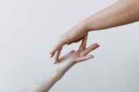 Point Prescription Acupuncture - Photo 2 - Car repair in Denver, CO, Denver