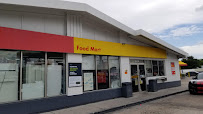 Shell - Photo 9 - Car repair in Hollywood, FL, Hollywood