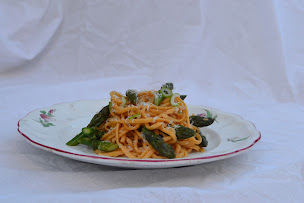 Photo n°18 de Blossom océan Lacanau à Lacanau ()