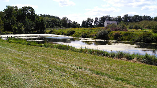 Orchard «George Hill Orchards», reviews and photos, 582 George Hill Rd, South Lancaster, MA 01561, USA