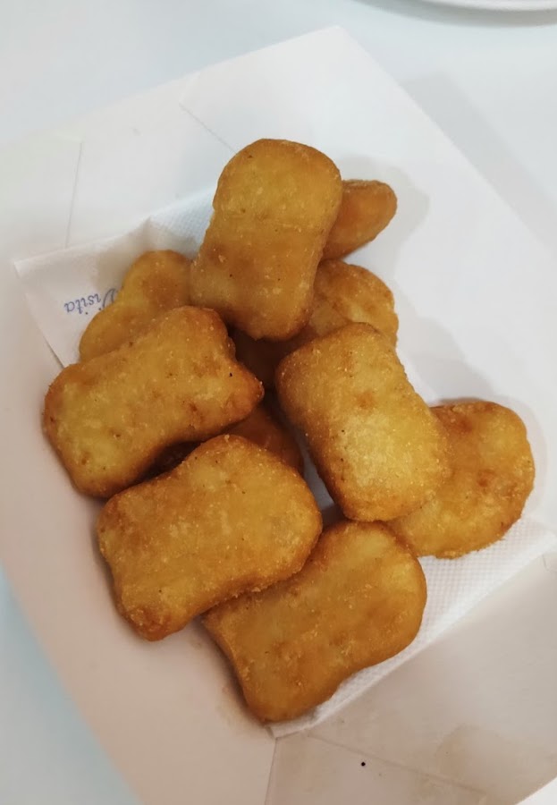 @el_cubano_burguer_fast_food