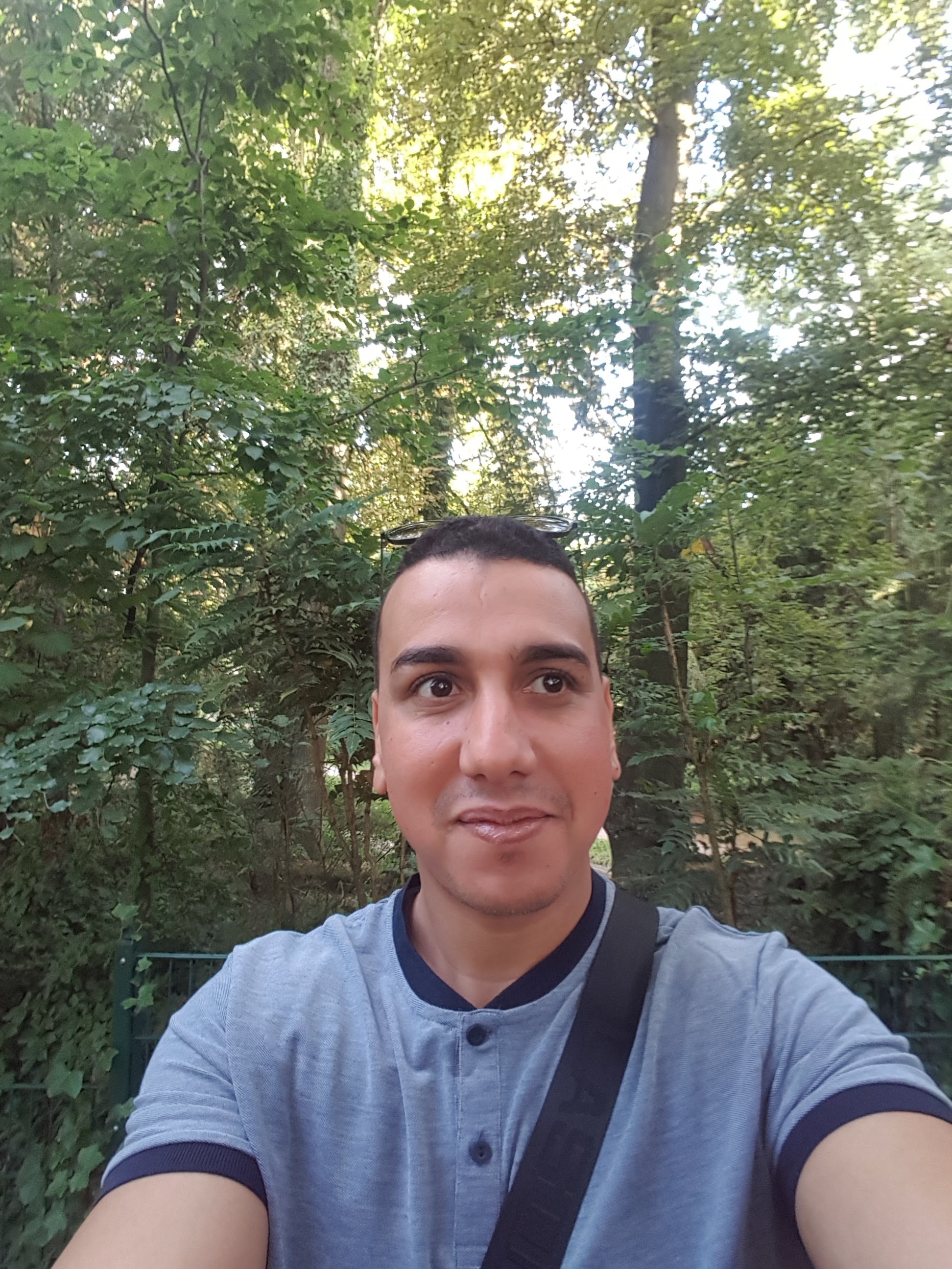 Photo n° 4 de l'avis de Abdelkarim.a fait le 18/08/2017 à 21:06