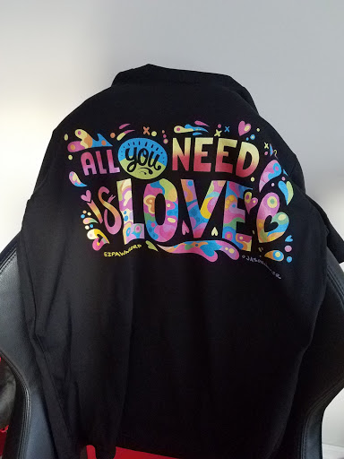 Pawn Shop «EZ Pawn Corp», reviews and photos, 253-06 Rockaway Blvd, Rosedale, NY 11422, USA