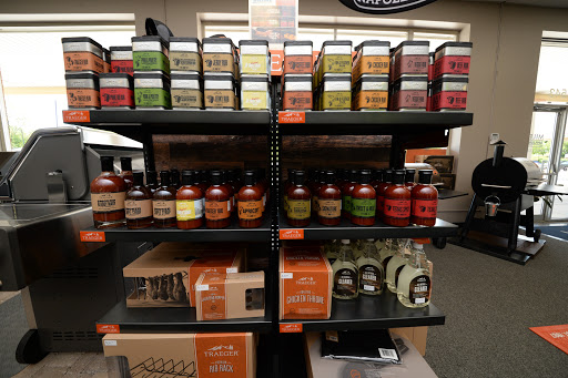 Appliance Store «Miles Appliance», reviews and photos, 543 S Main St, Shrewsbury, PA 17361, USA