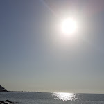 Photo n°2 de l'avis de Daniela.c fait le 14/05/2023 à 12:52 sur le  Albergo Dolcedo à Imperia