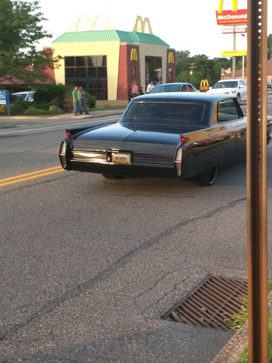 Convenience Store «7-Eleven», reviews and photos, 1146 Chestnut St, Emmaus, PA 18049, USA