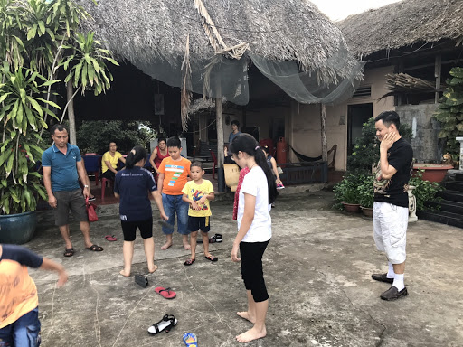 Top 20 cửa hàng boss Huyện Lấp Vò Đồng Tháp 2022