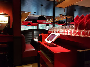 Photo n°135 de Buffalo Grill Saint-Quentin à Saint-Quentin ()