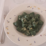 Photo n°2 de l'avis de Flavio.a fait le 16/03/2018 à 17:59 sur le  Agriturismo Calcaiol à Cognola