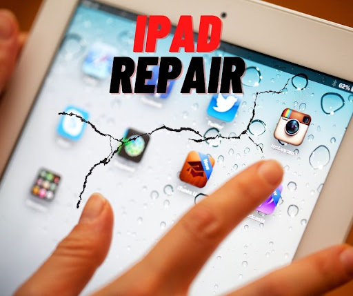 Cell Phone Store «INDY CELLULAR 4 LESS», reviews and photos, 6520 E 82nd St #150, Indianapolis, IN 46250, USA