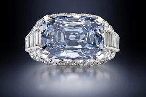 Pro Diamond buyers of Sacramento image