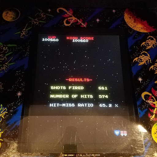 Movie Theater «MT Vernon Premiere Theatre 7», reviews and photos, 11535 Upper Gilchrist Rd, Mt Vernon, OH 43050, USA