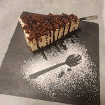 Photo n°4 de l'avis de Giovanni. fait le 01/08/2019 à 06:54 sur le  Ristopizza Antico Rifugio à Modugno