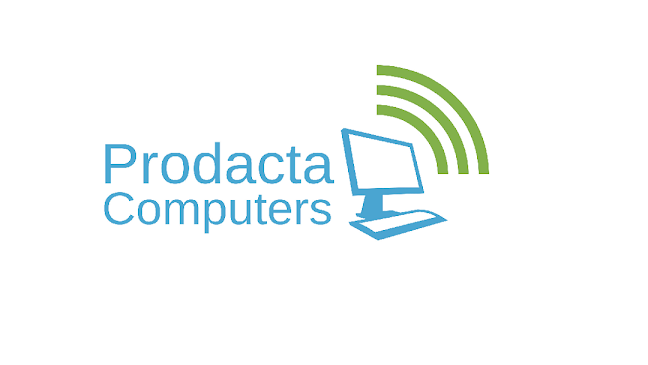 Prodacta-Computers - Leuven