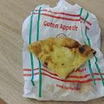 Photo n°1 de l'avis de Peter. fait le 04/02/2018 à 18:56 sur le  Pizzeria Side Engelskirchen à Engelskirchen