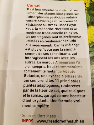 M.g.c.c. à Paris