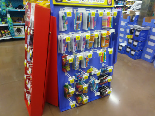 Grocery Store «Kroger», reviews and photos, 4025 Winder Hwy, Flowery Branch, GA 30542, USA