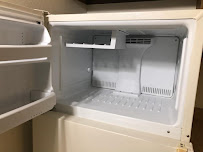 RB Janitorial LLC - Photo 9 - Car repair in , Green Bay