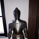 Photo n°4 de l'avis de Wolfgang.� fait le 21/03/2019 à 18:27 sur le  Château de Falkenberg à Falkenberg