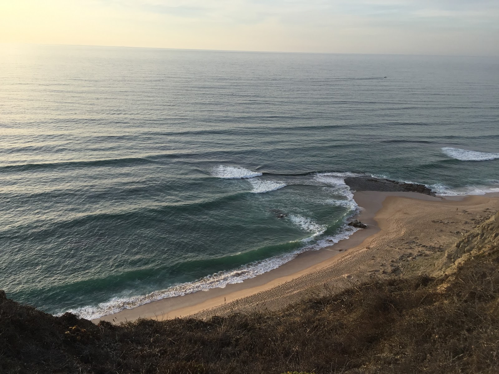 Praia da Vigia photo #9