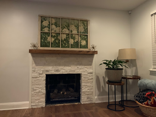 General Contractor «Elite Contractors Services Inc», reviews and photos, 7223 Poplar St, Annandale, VA 22003, USA