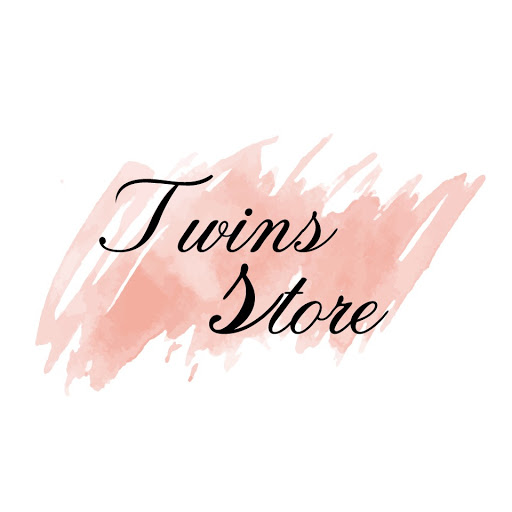 Twins Store SC - Alta moda femenina