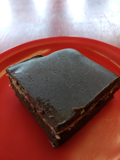 Cafe «Grindhouse Cafe», reviews and photos, 146 N Broad St, Griffith, IN 46319, USA