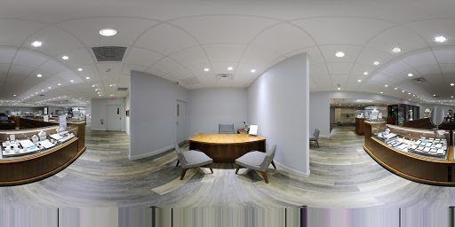 Jeweler «International Diamond Center», reviews and photos, 2014 SE Port St Lucie Blvd, Port St Lucie, FL 34952, USA