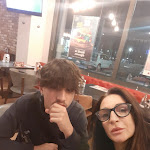 Photo n°3 de l'avis de Z. fait le 01/11/2023 à 20:56 sur le  ROADHOUSE RESTAURANT MONZA à Monza