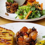 Photo n°1 de l'avis de Rafal.i fait le 15/04/2022 à 16:33 sur le  Delicatessen in drogheria à Ragusa