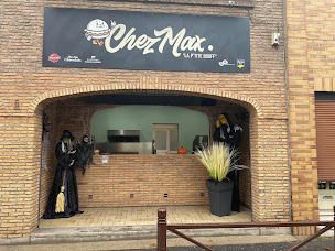 Photo n°14 de Chez Max à Dourges ()