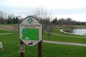 Munger Park