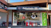 Photos du propriétaire du Restaurant My Kebab à Annecy - n°1
