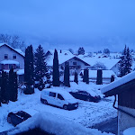 Photo n°10 de l'avis de Daniel.i fait le 03/02/2023 à 06:08 sur le  Landgasthof Zum Kirchenwirt à Thyrnau