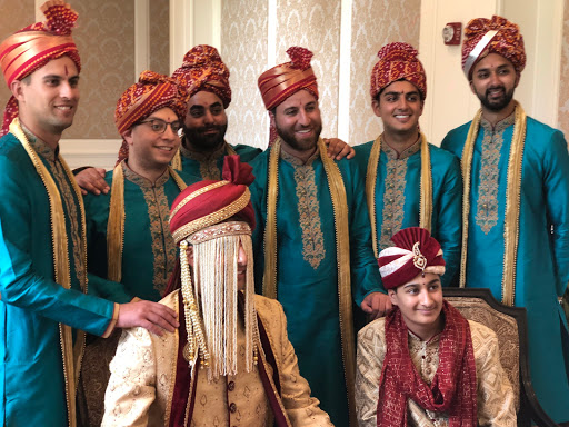 Clothing Store «Variety Silks», reviews and photos, 37188 Dequindre Rd, Sterling Heights, MI 48310, USA