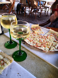 Photo n°155 de Restaurant du Saumon à Wissembourg ()