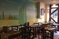 Atmosphère du Restaurant italien Le Frascati à Auxerre - n°3