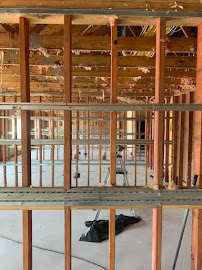 Lake Area Janitorial Service, LLC - Photo 3 - Car repair in Sulphur, LA, Lake Charles