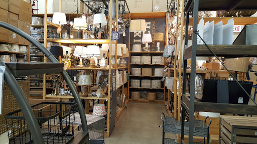 Furniture Store «Cost Plus World Market», reviews and photos, 2155 W 22nd St #500, Oak Brook, IL 60523, USA