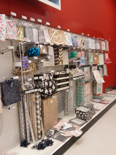 Department Store «Target», reviews and photos, 14070 Cedar Rd, University Heights, OH 44118, USA